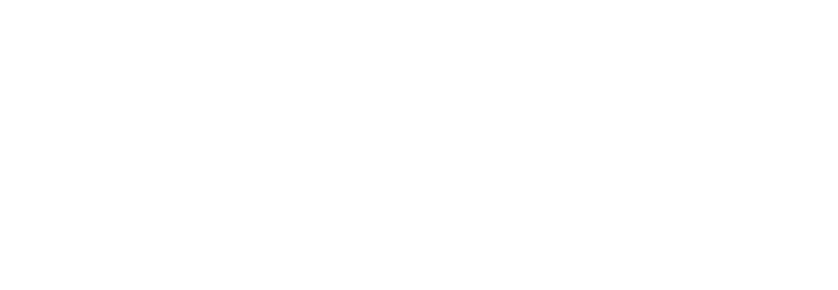 الفاخرة للخياطة الرجالية